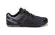 Black / Frost Gray