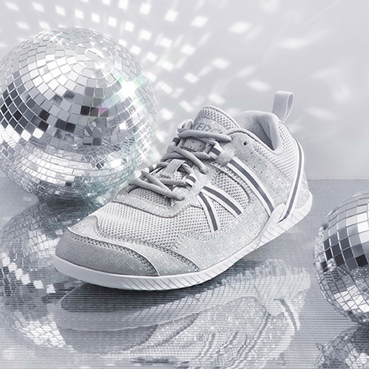 Xero Shoes Japan