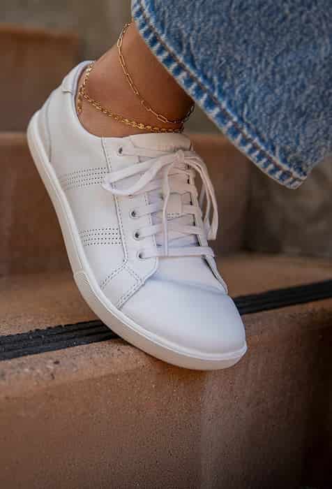 Xero Shoes Japan