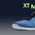 Xero Shoes Japan