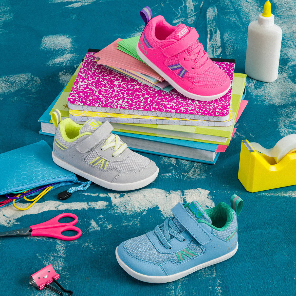 prio-little-kids-collection-main