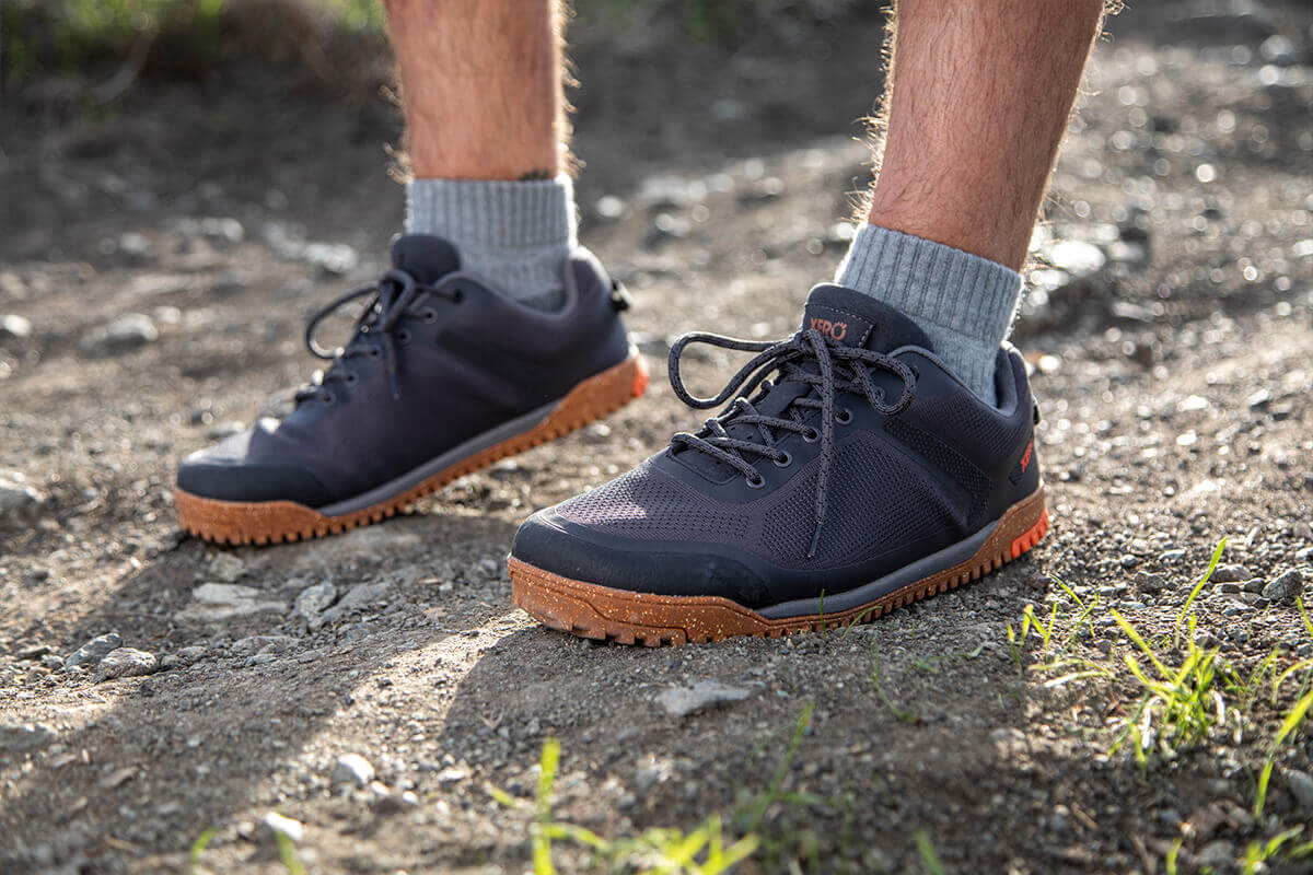 ridgeway-mesh-low-men-2