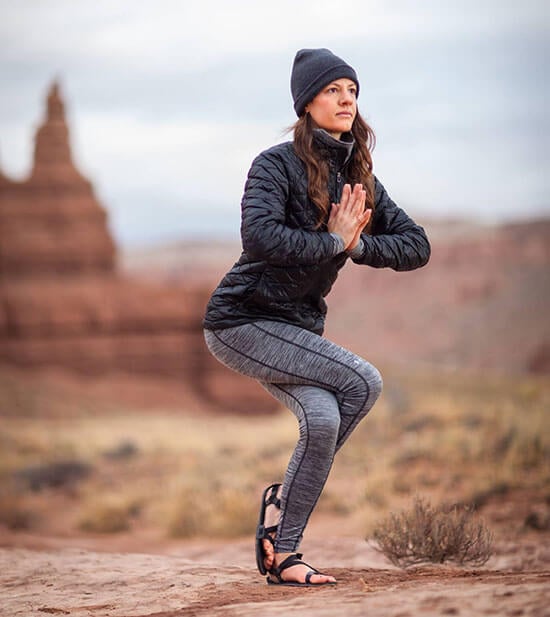 roxy-ztrail-yoga2